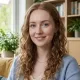 Lily Andrews